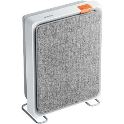 Очиститель воздуха Smartmi Air Purifier E1 (Gray)