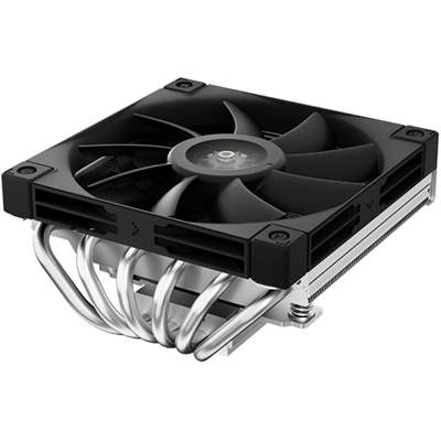 Кулер (CPU) Deepcool AN600