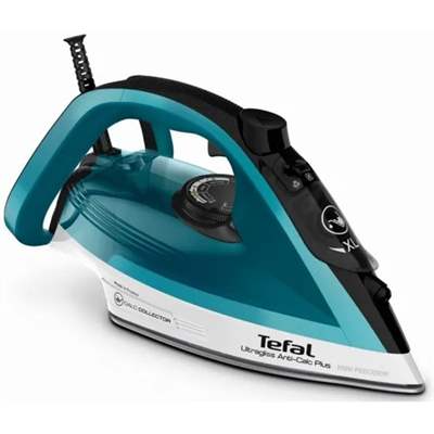Утюг Tefal Ultragliss Plus FV6844E0