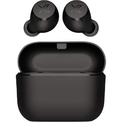 Наушники Edifier X3 (Black)