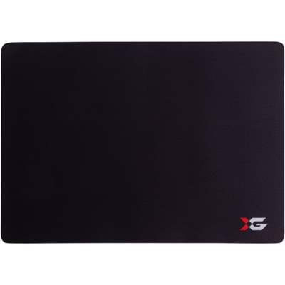 Коврик для мыши X-Game Shadow (Small)