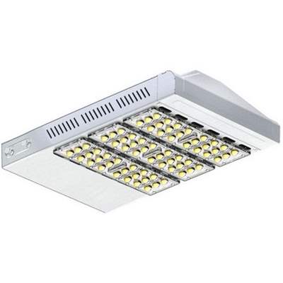 Уличный фонарь iPower IPSL9000C, 9000 лм