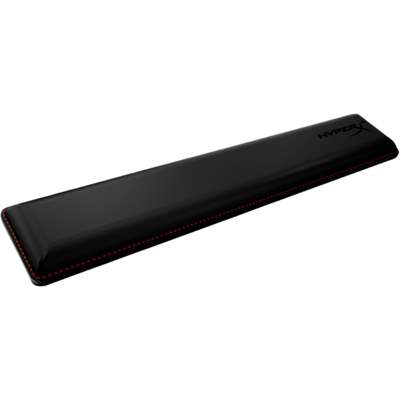 Подставка эргономическая под запястья HyperX Wrist Rest variations (Full) 4P5M9AA