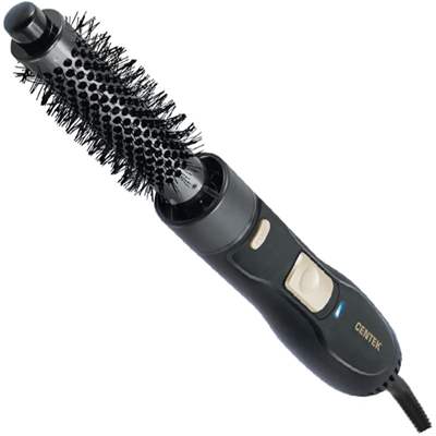 Фен-щетка Centek CT-2059