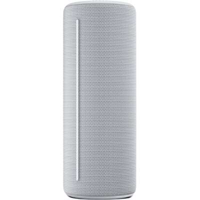 Портативная колонка Loewe We.Hear 1 60701D10 (Cool Gray)