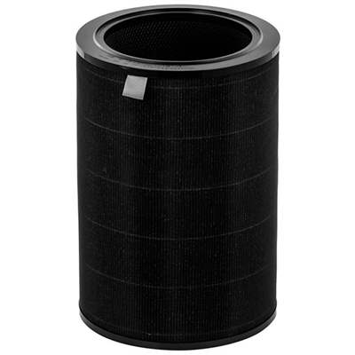 Воздушный фильтр для очистителя воздуха Smartmi Air Purifier