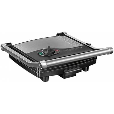 Электрогриль REDMOND SteakMaster RGM-M803P