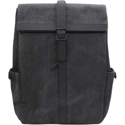 Рюкзак NINETYGO NINETYGO GRINDER Oxford Casual Backpack, Black