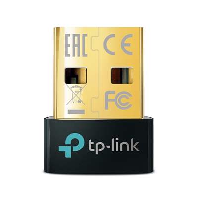 Bluetooth USB-адаптер TP-Link UB5A