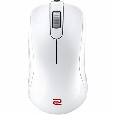 Мышь ZOWIE S1-SEWH