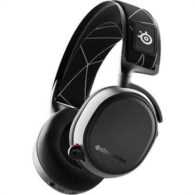 Гарнитура Steelseries Arctis 9