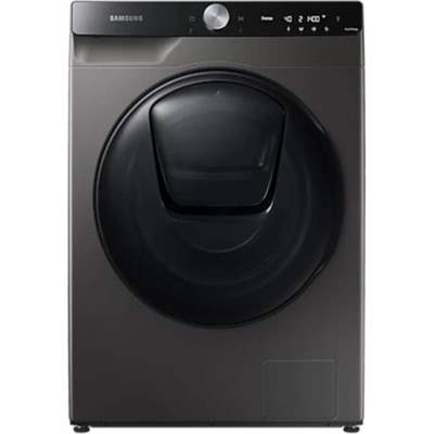 Стиральная машина Samsung WD10T754CBX/LD