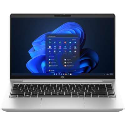 Ноутбук HP ProBook 440 G10 14" 14″/i5-1334U/IPS/1920x1080/16 ГБ/512 ГБ/Windows 11 Pro (8A6C4EA)