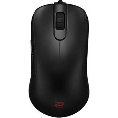 Мышь ZOWIE S1
