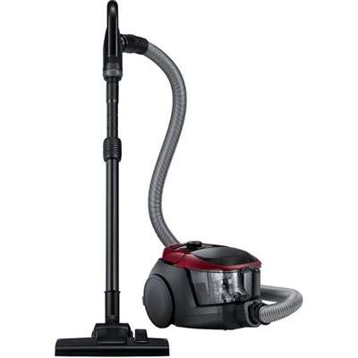 Пылесос Samsung VC18M3120V1/EV