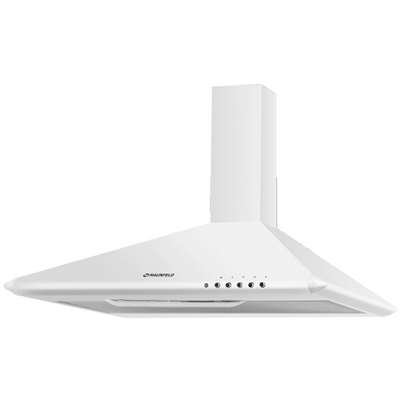 Кухонная вытяжка Maunfeld Aire 50, Белый