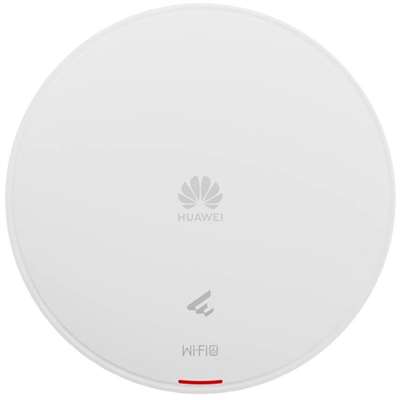 Точка доступа Huawei eKitEngine AP661
