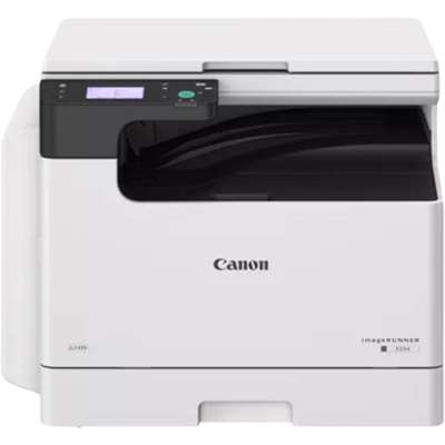 МФУ Canon imageRUNNER 2224N, лазерный, A3