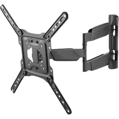 Кронштейн Deluxe DLLPA50-443 для TV, 23-55″