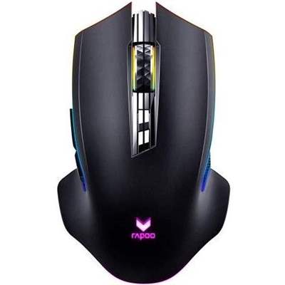 Мышь Rapoo V20 Pro