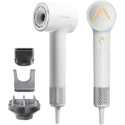 Фен для волос Soocas A1 Hair Dryer (White)