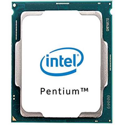 Процессор Intel Pentium G7400, OEM