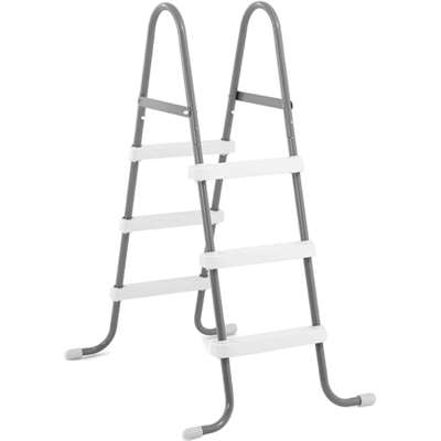Лестница для бассейна Intex 28065