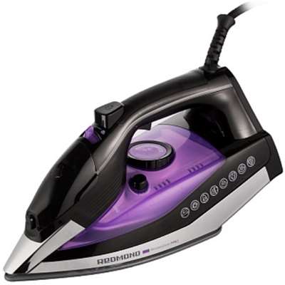 Утюг REDMOND RI-C260