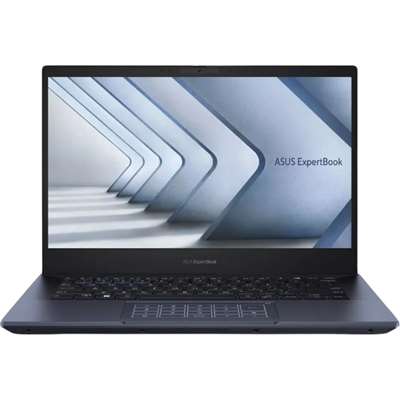 Ноутбук ASUS ExpertBook B5 B5402CVA-KC0184X (90NX06P1-M006D0) 14″/i7-1360P/FHD/16 ГБ/1 ТБ/Win11 Pro
