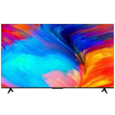Телевизор 65″ LED TCL 65P635 4K 60 Гц