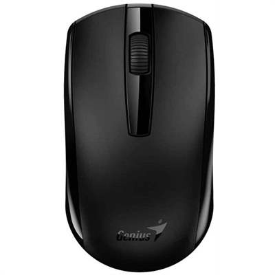 Мышь Genius ECO-8100 (Black)