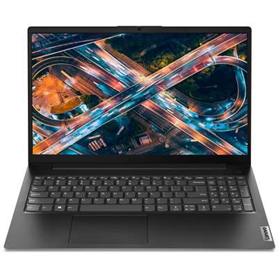 Ноутбук Lenovo V15 Gen 4 (82YU00VDRU) 15.6″/Ryzen 5 7320U/8 ГБ/512 ГБ/DOS