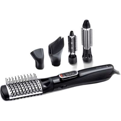 Фен-щетка Remington AS1220