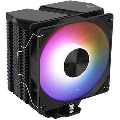 Кулер (CPU) Aerocool Rime 4