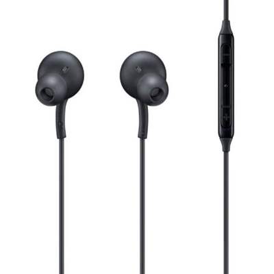 Наушники Samsung EO-IC100 (Black)