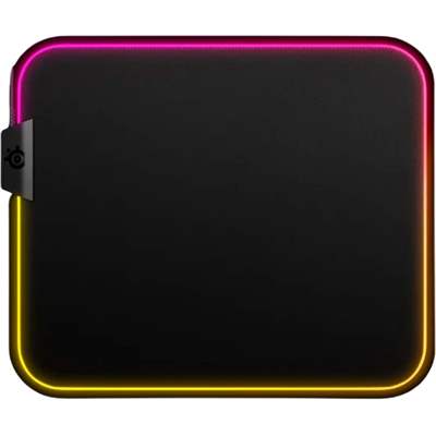 Коврик для мыши Steelseries QCK Prism Cloth - M (M)