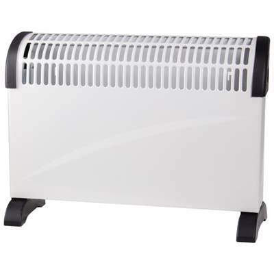 Обогреватель конвекторный SVC CH-2000-3