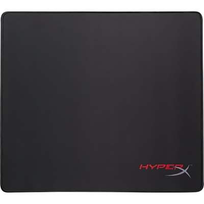 Коврик для мыши HyperX Pro Gaming (L)