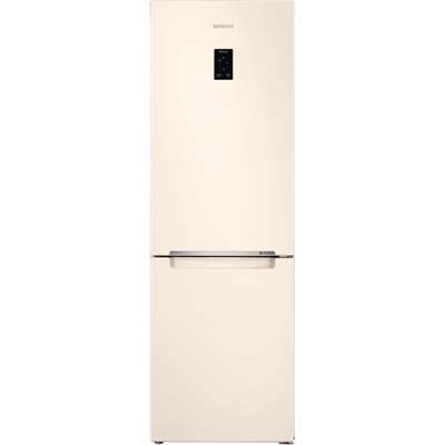 Холодильники и морозильники