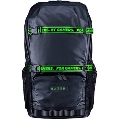 Рюкзак Razer Scout Backpack 15.6”