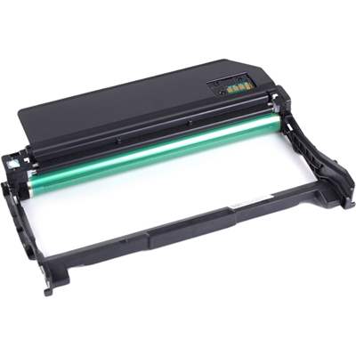 Драм-картридж Europrint EPC-101R00474 (WC3225)