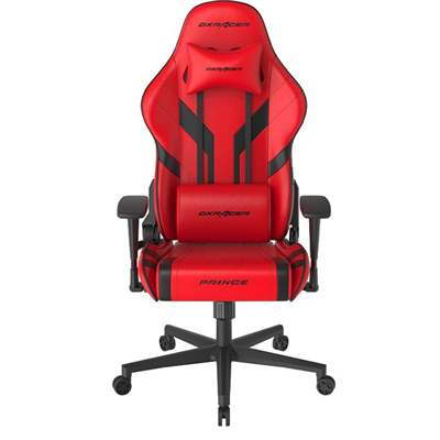 Игровое кресло DX Racer серия Prince (GC/P88/RN)