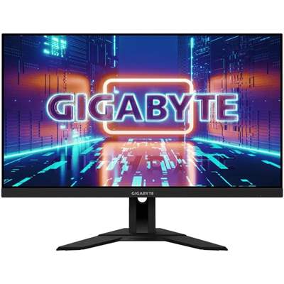 Монитор 28″ Gigabyte M28U, 3840x2160, 16:9, SS IPS, 144 Гц