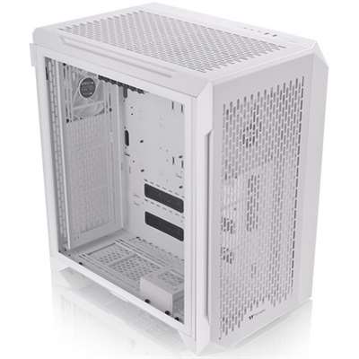 Корпус Thermaltake CTE C700 Air (Snow)