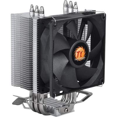Кулер (CPU) Thermaltake Contac 9