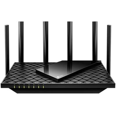 Роутер 3G/4G TP-Link Archer AX73