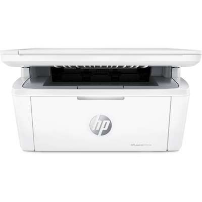 МФУ HP LaserJet M141w (7MD74A_S), лазерный, монохромный, A4