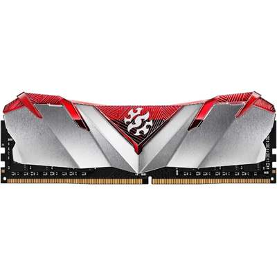 Оперативная память ADATA XPG Gammix D30, DDR4 16GB/3600MHz DIMM (AX4U360016G18I-SR30)