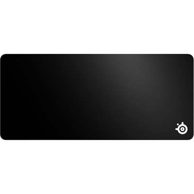 Коврик для мыши Steelseries QcK Heavy XXL