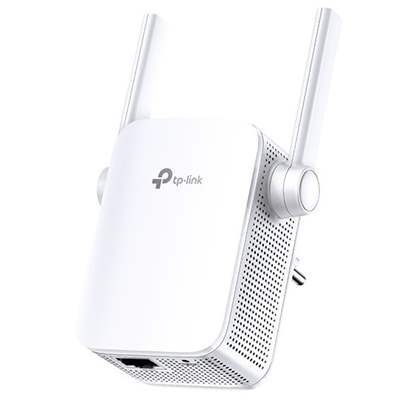 Точка доступа TP-Link RE305